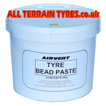 Bead-Eze High Quality Bead Paste (5kg) - Click Image to Close